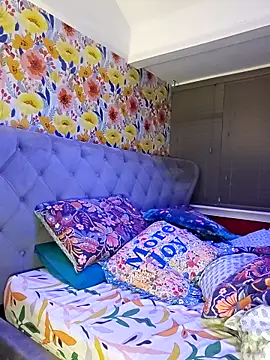 Filthymaddymilfy25 online show from 03-18-26, 09:48