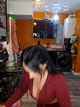 Filthymaddymilfy25 online show from 03-22-26, 01:01