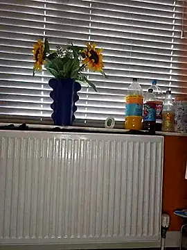 Filthymaddymilfy25 online show from 12-03-25, 11:09