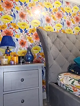 Filthymaddymilfy25 online show from 01-06-26, 09:35