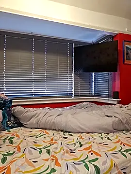 Filthymaddymilfy25 online show from 04-07-26, 08:49