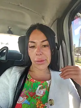 Filthymaddymilfy25 online show from 03-10-26, 12:09