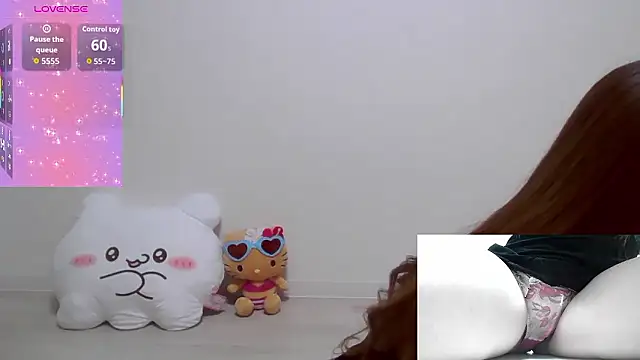 Snapshot of eri_0824 chatting on 09-16-25, 11:00 eri 0824 online show from 09-16-25, 11:00