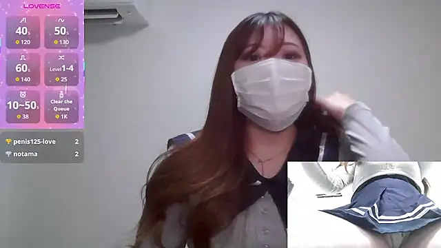 Snapshot of eri_0824 chatting on 09-13-25, 10:59 eri 0824 online show from 09-13-25, 10:59