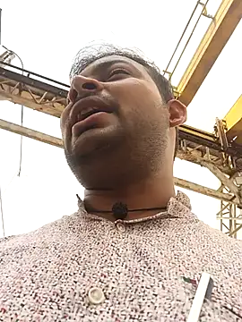 Snapshot of xyz-indian chatting on 09-09-25, 08:02 xyz-indian online show from 09-09-25, 08:02