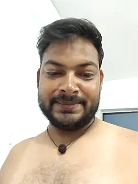 Snapshot of xyz-indian chatting on 09-28-25, 08:49 xyz-indian online show from 09-28-25, 08:49