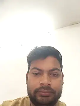 xyz-indian online show from 12-23-25, 08:24