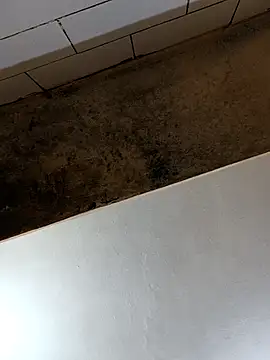 Snapshot of xyz-indian chatting on 10-28-25, 02:49 xyz-indian online show from 10-28-25, 02:49