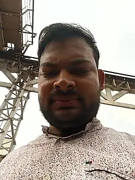 Snapshot of xyz-indian chatting on 09-22-25, 07:47 xyz-indian online show from 09-22-25, 07:47