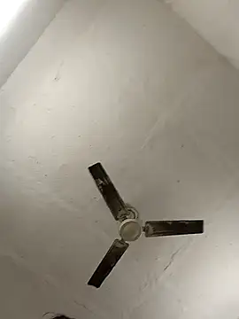 xyz-indian online show from 02-03-26, 06:22