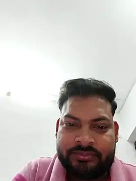 xyz-indian online show from 03-16-26, 06:10