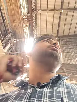 Snapshot of xyz-indian chatting on 10-07-25, 04:46 xyz-indian online show from 10-07-25, 04:46