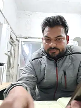 xyz-indian online show from 02-21-26, 06:10