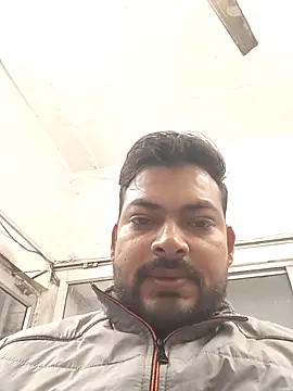 Snapshot of xyz-indian chatting on 11-15-25, 10:36 xyz-indian online show from 11-15-25, 10:36