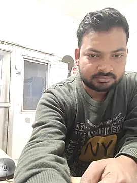 xyz-indian online show from 02-01-26, 10:13