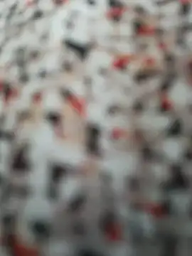 Snapshot of xyz-indian chatting on 09-23-25, 06:31 xyz-indian online show from 09-23-25, 06:31