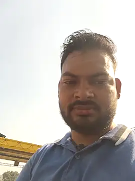 Snapshot of xyz-indian chatting on 10-13-25, 04:25 xyz-indian online show from 10-13-25, 04:25