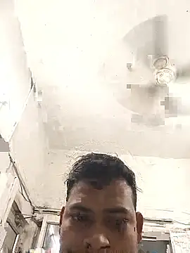 xyz-indian online show from 01-17-26, 05:16