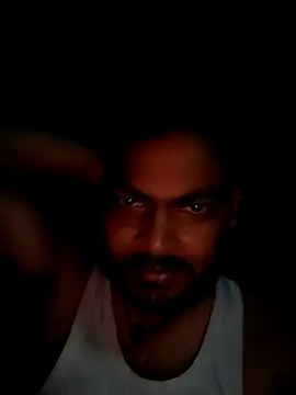 Snapshot of xyz-indian chatting on 09-21-25, 06:02 xyz-indian online show from 09-21-25, 06:02