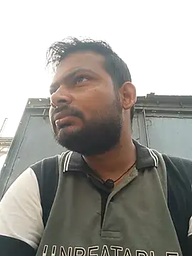 Snapshot of xyz-indian chatting on 09-26-25, 03:46 xyz-indian online show from 09-26-25, 03:46