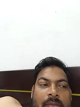 Snapshot of xyz-indian chatting on 09-27-25, 06:58 xyz-indian online show from 09-27-25, 06:58