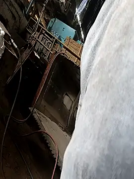 Snapshot of xyz-indian chatting on 10-22-25, 05:18 xyz-indian online show from 10-22-25, 05:18