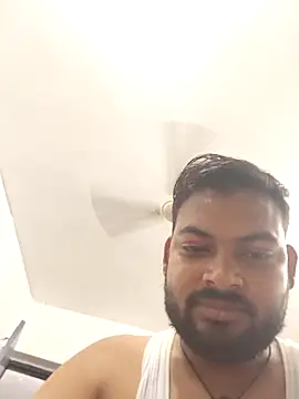 Snapshot of xyz-indian chatting on 10-25-25, 05:24 xyz-indian online show from 10-25-25, 05:24