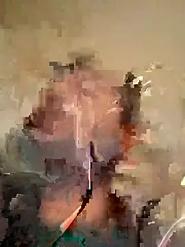 Snapshot of xyz-indian chatting on 11-11-25, 03:40 xyz-indian online show from 11-11-25, 03:40