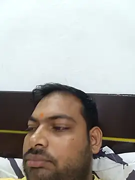 Snapshot of xyz-indian chatting on 09-16-25, 05:14 xyz-indian online show from 09-16-25, 05:14