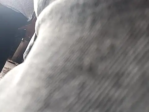 Snapshot of xyz-indian chatting on 09-19-25, 05:44 xyz-indian online show from 09-19-25, 05:44