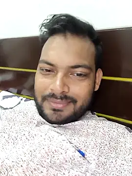 Snapshot of xyz-indian chatting on 09-27-25, 06:52 xyz-indian online show from 09-27-25, 06:52