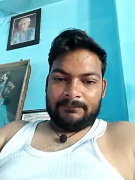 Snapshot of xyz-indian chatting on 10-04-25, 05:20 xyz-indian online show from 10-04-25, 05:20