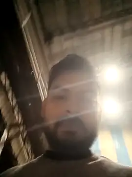 Snapshot of xyz-indian chatting on 11-12-25, 03:49 xyz-indian online show from 11-12-25, 03:49