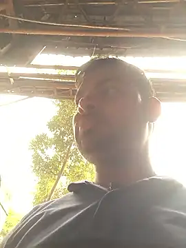 Snapshot of xyz-indian chatting on 09-10-25, 08:24 xyz-indian online show from 09-10-25, 08:24