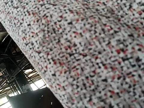 Snapshot of xyz-indian chatting on 09-30-25, 04:18 xyz-indian online show from 09-30-25, 04:18