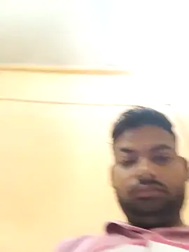 Snapshot of xyz-indian chatting on 10-07-25, 08:54 xyz-indian online show from 10-07-25, 08:54