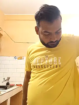 Snapshot of xyz-indian chatting on 09-28-25, 08:43 xyz-indian online show from 09-28-25, 08:43