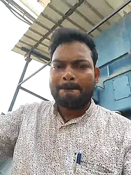 Snapshot of xyz-indian chatting on 09-24-25, 08:10 xyz-indian online show from 09-24-25, 08:10