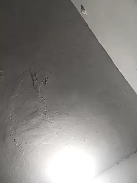 Snapshot of xyz-indian chatting on 11-02-25, 03:39 xyz-indian online show from 11-02-25, 03:39