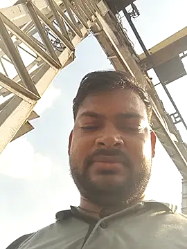 Snapshot of xyz-indian chatting on 09-18-25, 10:18 xyz-indian online show from 09-18-25, 10:18