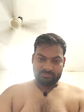 Snapshot of xyz-indian chatting on 09-30-25, 08:26 xyz-indian online show from 09-30-25, 08:26