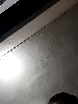 Snapshot of xyz-indian chatting on 10-10-25, 02:29 xyz-indian online show from 10-10-25, 02:29