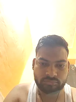 Snapshot of xyz-indian chatting on 10-13-25, 11:27 xyz-indian online show from 10-13-25, 11:27