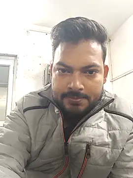 Snapshot of xyz-indian chatting on 11-14-25, 09:07 xyz-indian online show from 11-14-25, 09:07