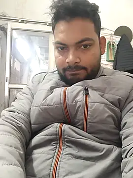 xyz-indian online show from 01-11-26, 07:04