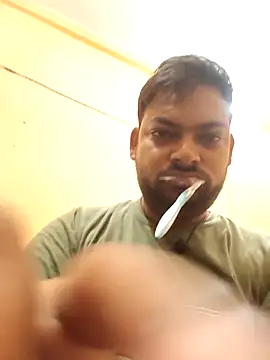 Snapshot of xyz-indian chatting on 09-16-25, 02:12 xyz-indian online show from 09-16-25, 02:12