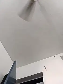 Snapshot of xyz-indian chatting on 10-10-25, 02:12 xyz-indian online show from 10-10-25, 02:12