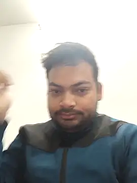 xyz-indian online show from 12-21-25, 03:36