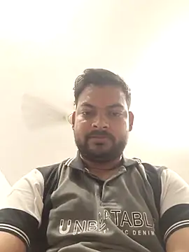 Snapshot of xyz-indian chatting on 09-17-25, 03:25 xyz-indian online show from 09-17-25, 03:25