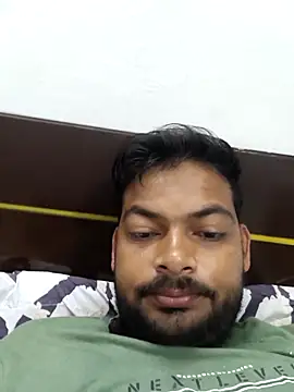 Snapshot of xyz-indian chatting on 09-24-25, 08:26 xyz-indian online show from 09-24-25, 08:26